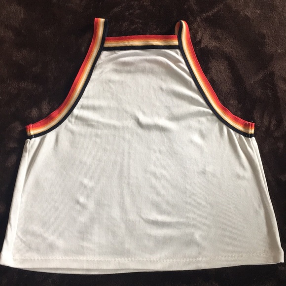 Zara Top - Picture 3 of 3